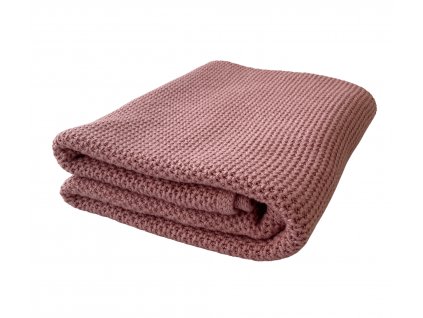 Projekt bez tytulu 3