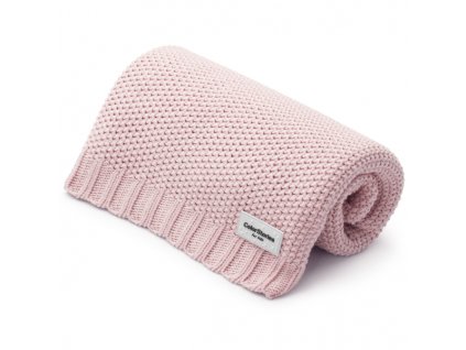 kocyk niemowlecy zamglony roz1