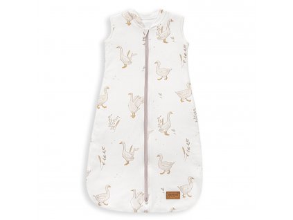 Spací pytel 1,0 TOG_Happy Goose