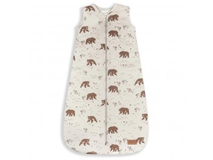 Spací pytel 1,0 TOG_Temo