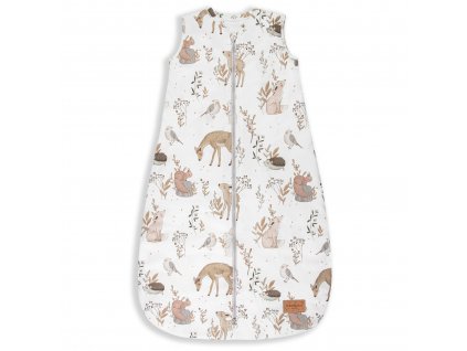 Spací pytel 1,0 TOG_Forest Friends