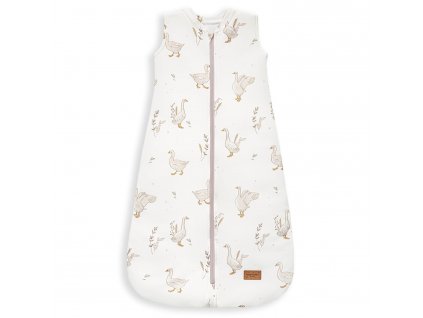 Spací pytel 1,0 TOG_Happy Goose