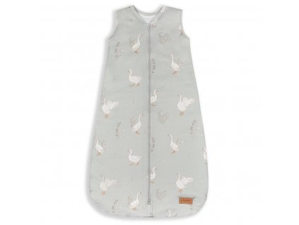 Spací pytel 1,0 TOG_Happy Goose Olive