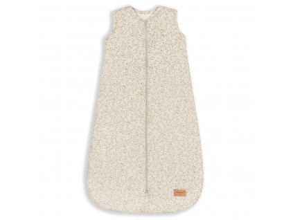 Spací pytel 1,0 TOG_Herbs