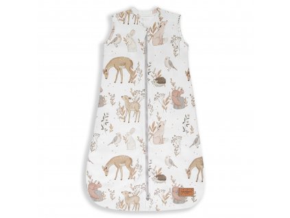Spací pytel 1,0 TOG_Forest Friends