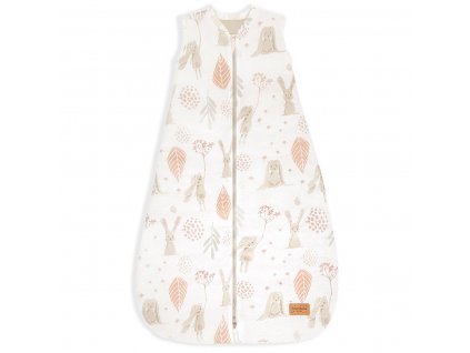 Spací pytel 1,0 TOG_Bunny