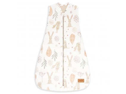 Spací pytel 1,0 TOG_Bunny