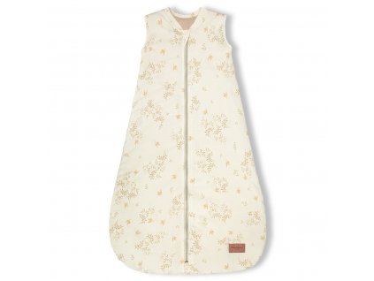 Spací pytel 1,5 TOG_Angel Twig