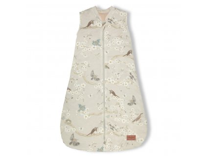 Spací pytel 1,0 TOG_Birdsong