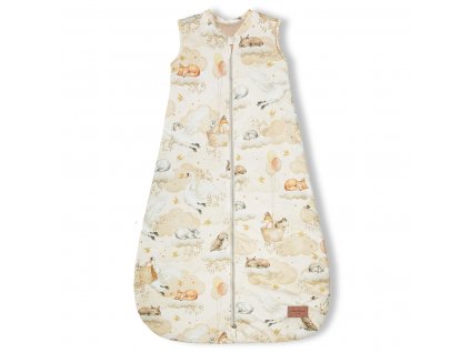 Spací pytel 1,0 TOG_Dreamland