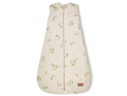Spací pytel 1,0 TOG_Eucalyptus
