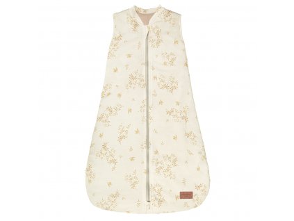 Spací pytel 1,0 TOG_Angel Twig