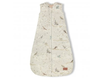 Spací pytel 1,0 TOG_Birdsong