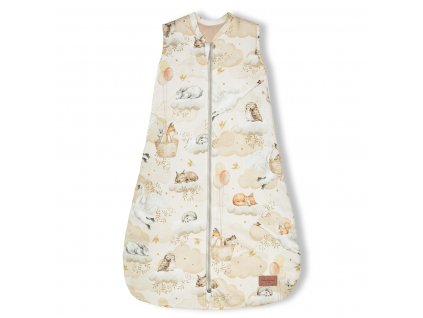 Spací pytel 1,0 TOG_Dreamland