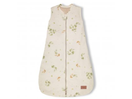 Spací pytel 1,0 TOG_Eucalyptus