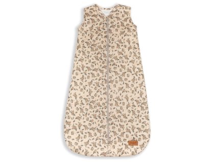 Spací pytel 1,0 TOG_Little Orange