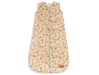 Spací pytel 1,0 TOG_Primrose