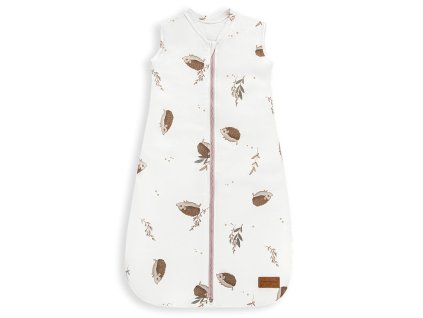 Spací pytel 0.5 Tog 0-6 měsíců Forest Brother