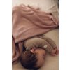 Colorstories dečka Bibi_Rose