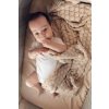 Dečka pro miminko Fema_Light Beige