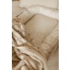 Dečka pro miminko_Light Beige