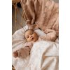 Povlečení s výplní_Primrose Beige