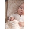 Povlečení s výplní Colorstories_Primrose Beige