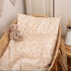 Povlečení s výplní Colorstories_Primrose Beige