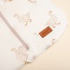 Spací pytel pro miminko 6-18 měsíců_Happy Goose