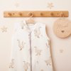 Colorstories Spací pytel 2.5 Tog 6-18 měsíců Happy Goose