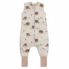 Spací pytel s nohavicemi 1.0 Tog 1-2 roky_Temo