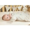 Spací pytel pro miminko 0-6 měsíců_Birdsong