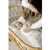 Colorstories spací pytel 2,5 Tog 6-18 měsíců_Angel Twig