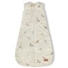 Spací pytel 0.5 Tog 0-6 měsíců Birdsong