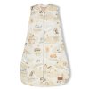 Spací pytel 0.5 Tog 0-6 měsíců Dreamland