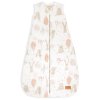 Spací pytel 0.5 Tog 0-6 měsíců Bunny