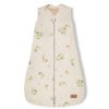 Spací pytel 0.5 Tog 0-6 měsíců Eucalyptus