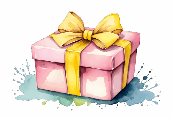 Novinky BABY BARE SHOES pro jar/léto 2026