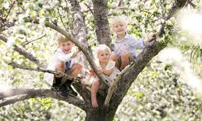 Jedny topánky pre viac detí?