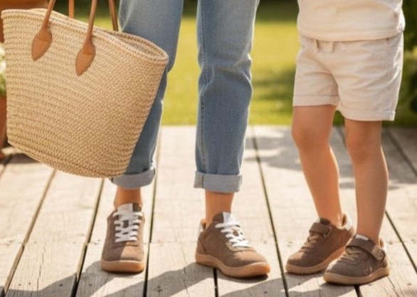 Představujeme model FEBO URBAN