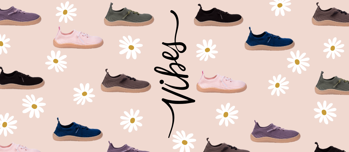 vibe en