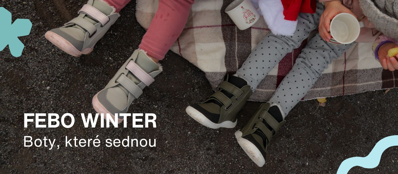 febo winter