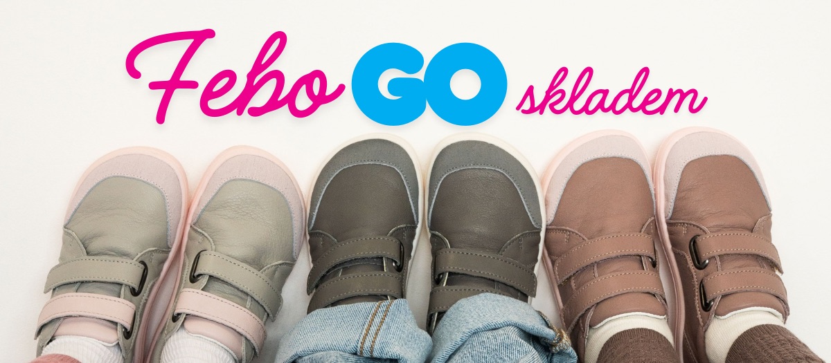 Febo go