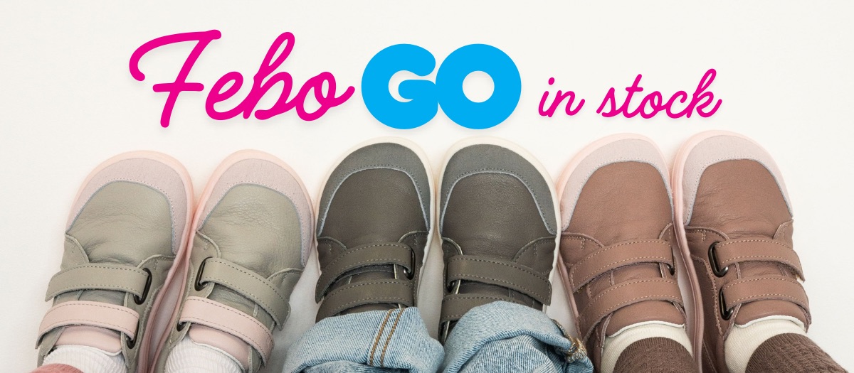 Febo go