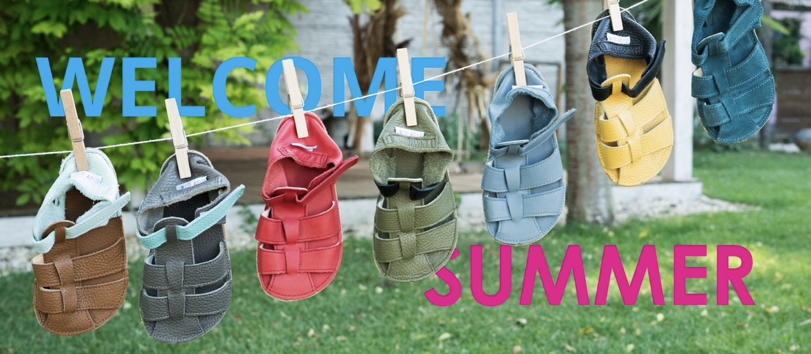 Summer