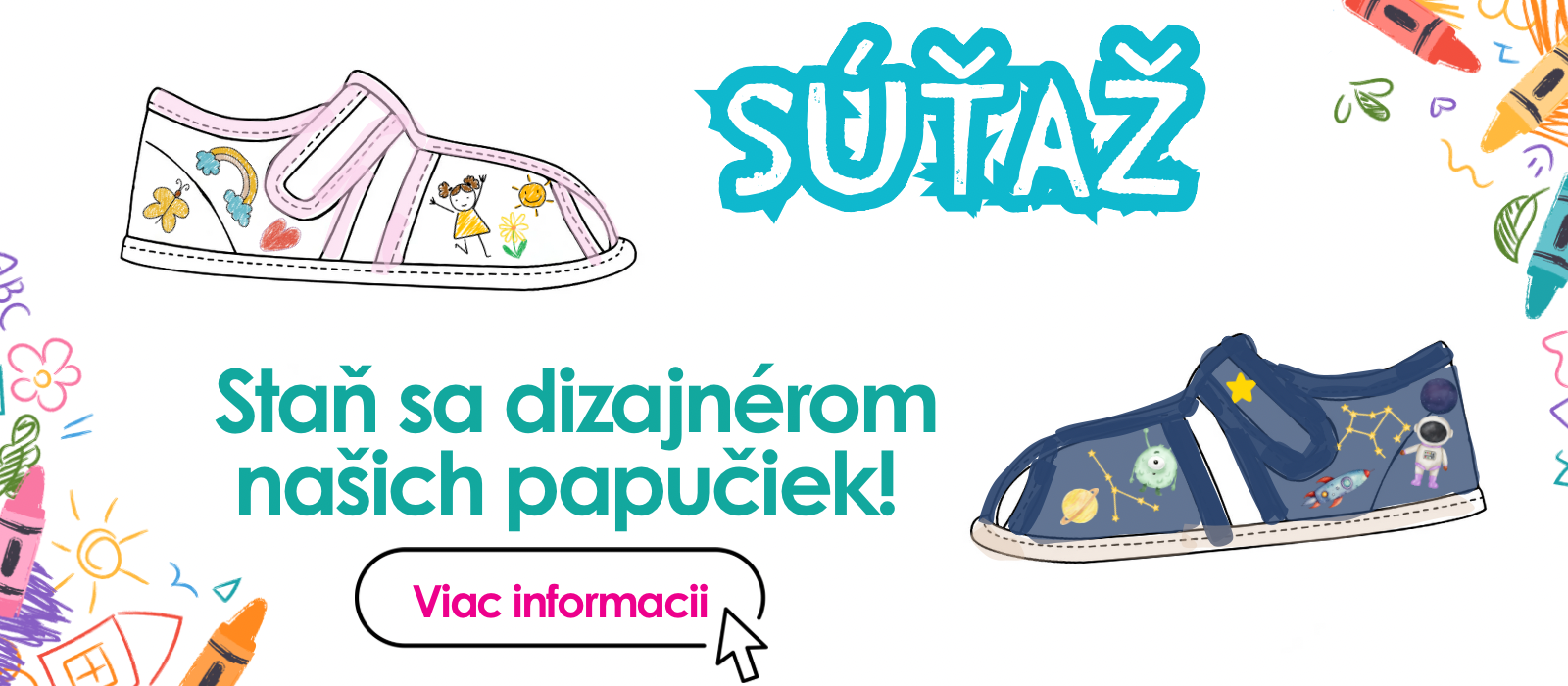 Sutaz