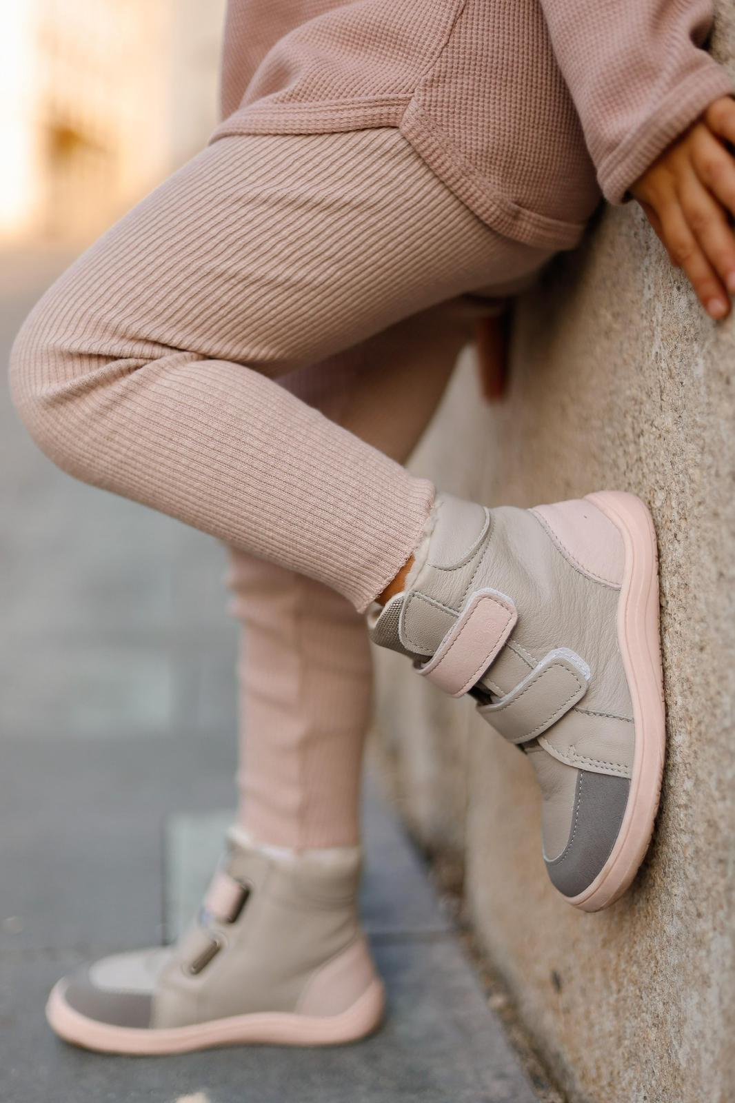 37046c26-5b8d-4c53-8650-da4cb4dd6f47