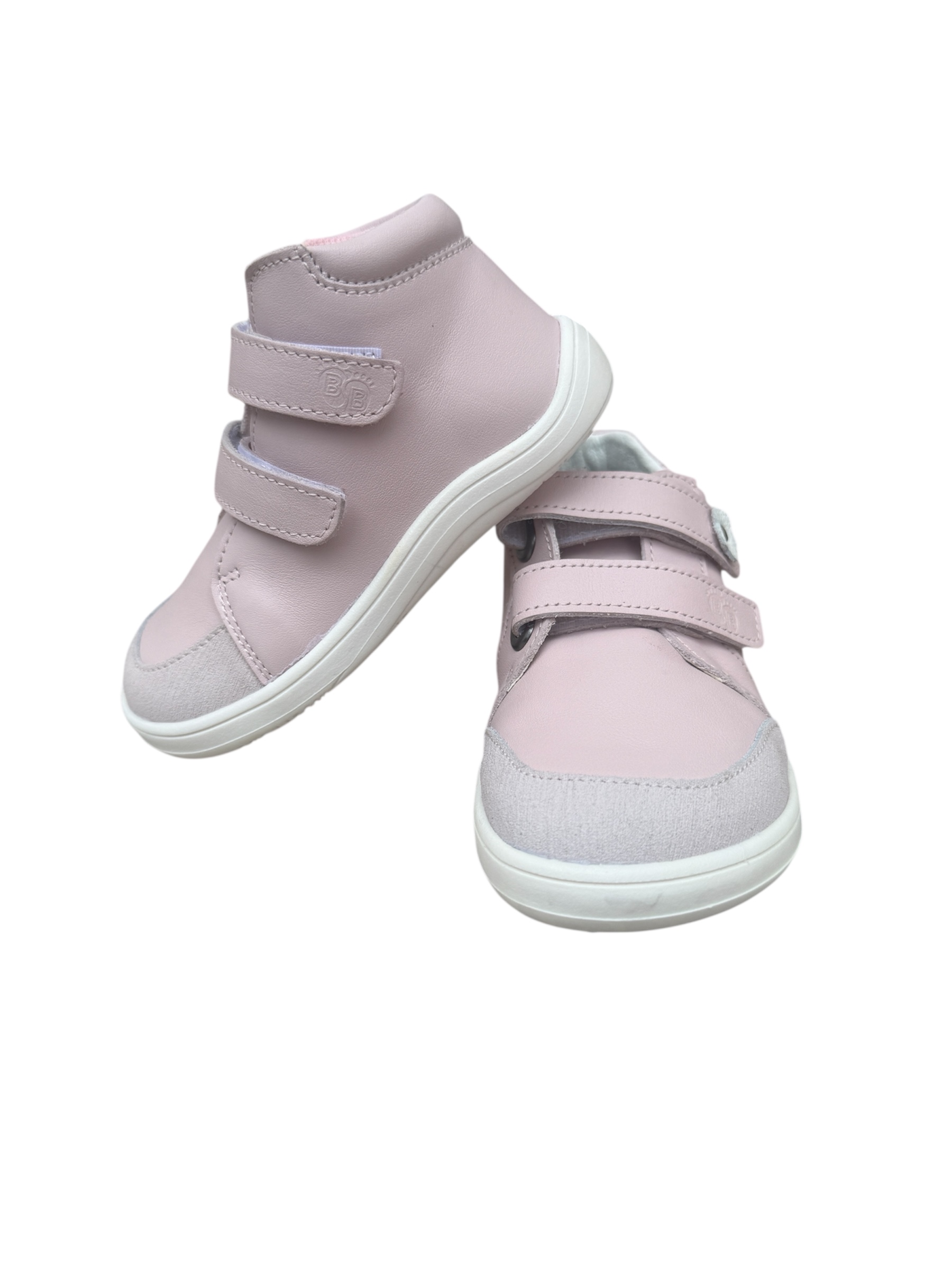 Photoroom_20260123_125019