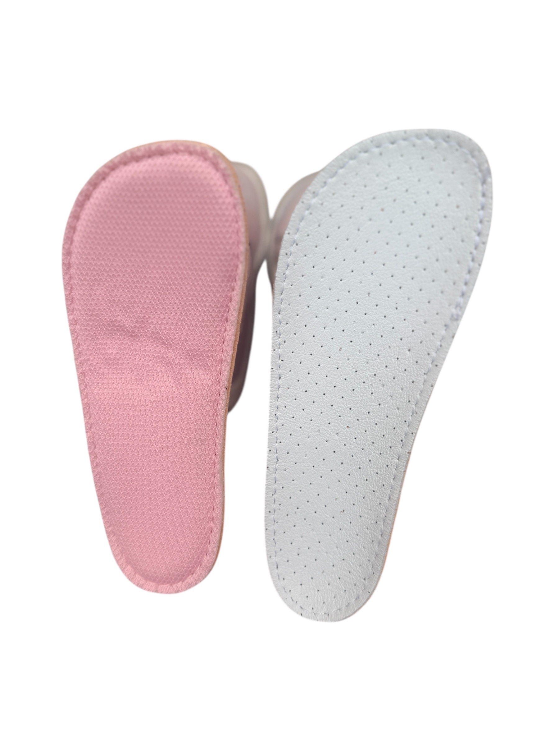 Photoroom_20260123_125048