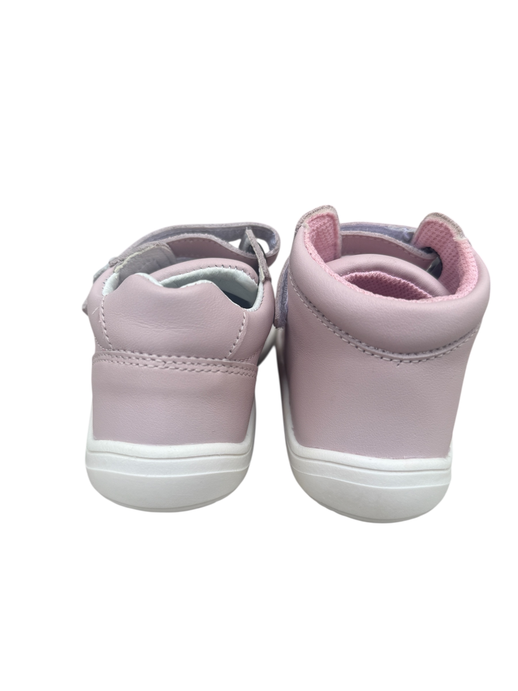 Photoroom_20260123_125152